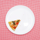 Illustration for article titled All-you-can-eat pizza festival runs out of pizza, blames “em/emoverzealous appetites”em/em